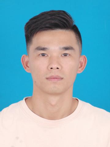 195EB