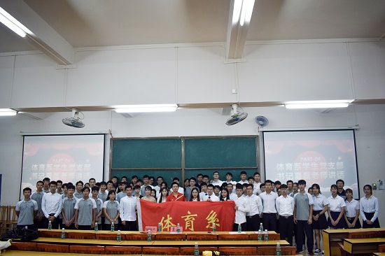ece48108fd741b736b8440c63797026.jpg